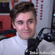 streamer Ludwig